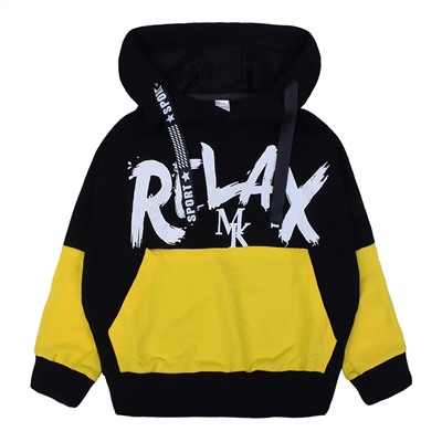 Bonito Костюм OP1048