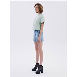 Conte elegant Шорты