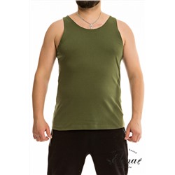 Майка  М10001и