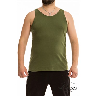 Майка  М10001и