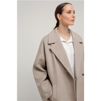 Пальто POMPA, 937828