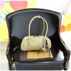 Сумка #22971072