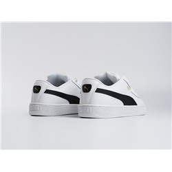 Кроссовки Puma Suede XL