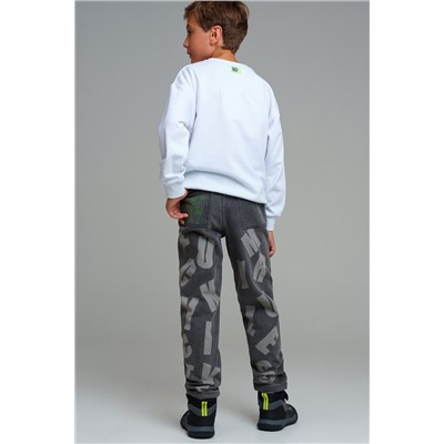 Джинсы PLAYTODAY, 1040568