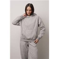 Худи OXOUNO, 1094008