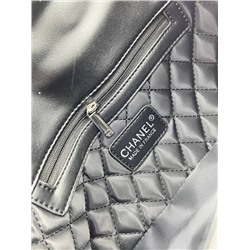 Сумка #22972974