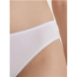 Conte elegant Трусы BASIC COLLECTION LB 5003 (коробочка)