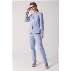 Жакет DIZZYWAY, 1104851