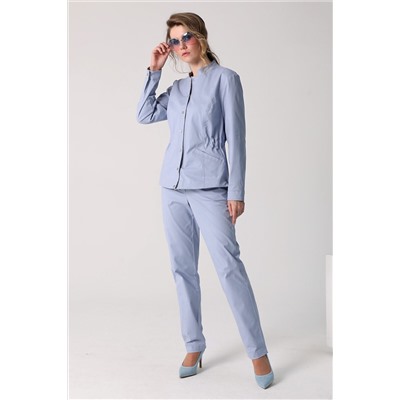 Жакет DIZZYWAY, 1104851