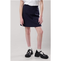 Юбка CLEVER, 1188712