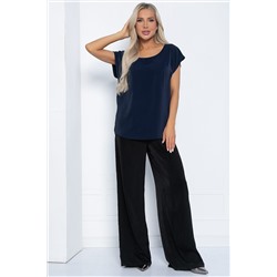 Блуза LADY TAIGA, 1082646