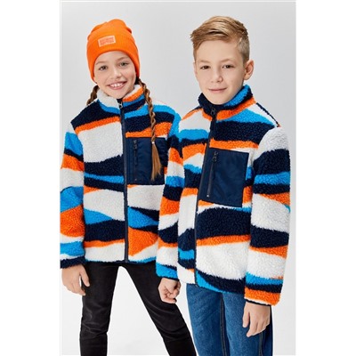 Куртка ACOOLA, 1039864