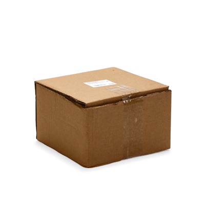 Горшок для цветов «Эмма», 1.3 л, 19×15×10 см, керамика, с поддоном, белый, розовый, Greengo