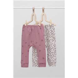 CROCKID Брюки К 4718-2уп