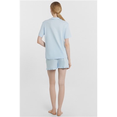 Пижама MARK FORMELLE, 1104551