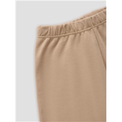 MARK FORMELLE Комплект 89414