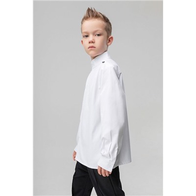 Рубашка BODO-S, 988102