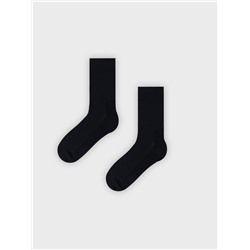 НОСКИ МУЖСКИЕ 001K-000