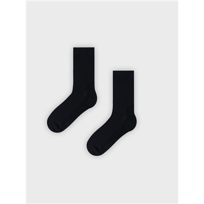 НОСКИ МУЖСКИЕ 001K-000