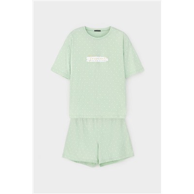 Пижама VERY NEAT, 1219365