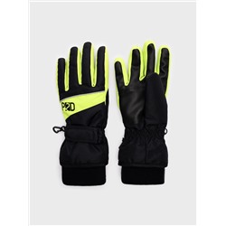 PLAYTODAY Перчатки 32411103