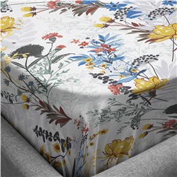 Волшебная Ночь Простыня 930831