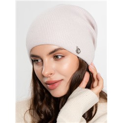 Шапка женская YSG ESW 1263