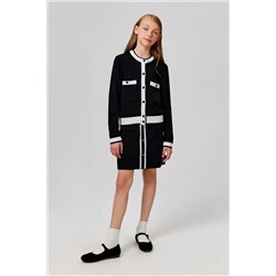 Юбка ACOOLA, 1135985