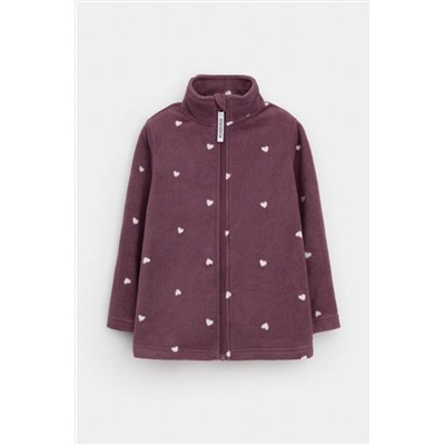 Толстовка CROCKID, 1234813