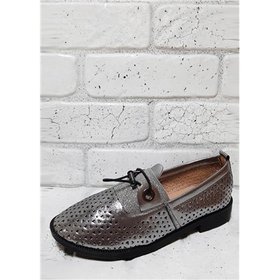 Туфли #21140214