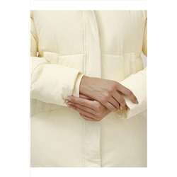 Пальто MTFORCE, 1079745