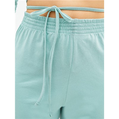 КОМПЛЕКТ ЖЕНСКИЙ (ДЖЕМПЕР, БРЮКИ) 592518