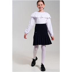 Юбка PLAYTODAY, 1025735