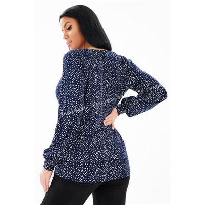 Лонгслив, арт. 0143-09