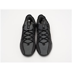 Кроссовки Nike Air Zoom G.T. Cut 3