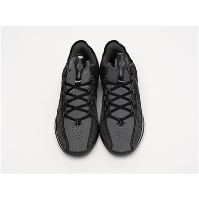 Кроссовки Nike Air Zoom G.T. Cut 3