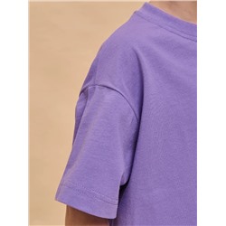 PELICAN Футболка BFT3364