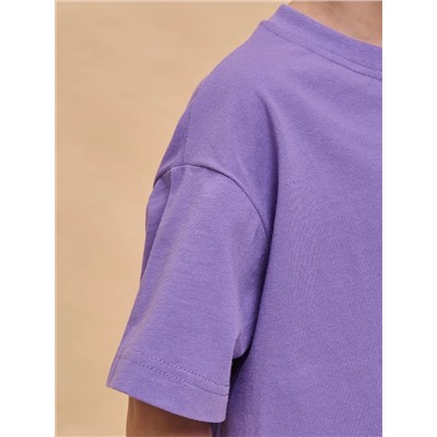 PELICAN Футболка BFT3364