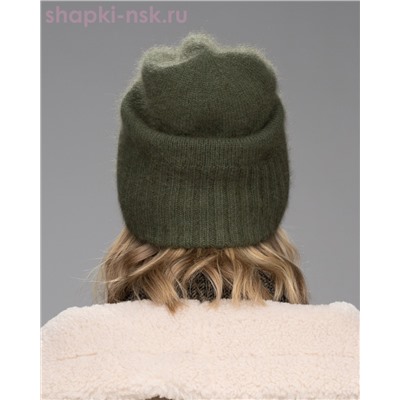 40324 2A KHCW Брента Колпак (56-58)