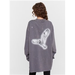 MARK FORMELLE Лонгслив 122999