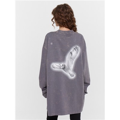 MARK FORMELLE Лонгслив 122999