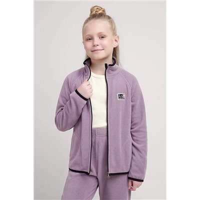 Толстовка CLEVER, 1218371