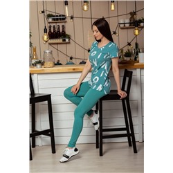 Костюм 8226 НАТАЛИ, 773869