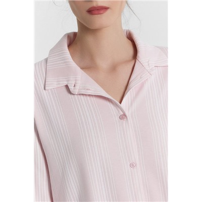 Комплект (Рубашка+Брюки) MARK FORMELLE, 1070861