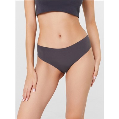 MARK FORMELLE Трусы 412748-1