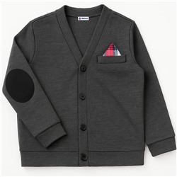 YOULALA Джемпер 2040900101