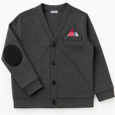 YOULALA Джемпер 2040900101