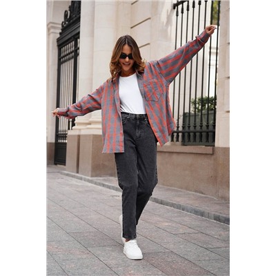 Джинсы F5, 1034844