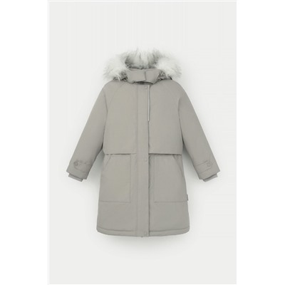 Куртка CROCKID, 1063988