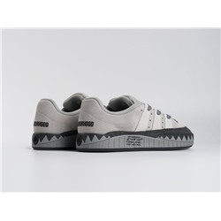 Кроссовки Adidas ADIMATIC